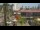 Webcam in Playa del Ingles (Gran Canaria), 47.7 mi away