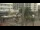 Webcam in Playa del Ingles (Gran Canaria), 4.4 mi away