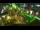 Webcam in Playa del Ingles (Gran Canaria), 0.2 mi away