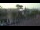 Webcam in Playa del Ingles (Gran Canaria), 4.4 mi away