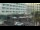 Webcam in Playa del Ingles (Gran Canaria), 173.8 mi away