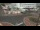 Webcam in Playa del Ingles (Gran Canaria), 5.6 km