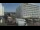 Webcam in Playa del Ingles (Gran Canaria), 4.8 mi away