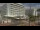 Webcam in Playa del Ingles (Gran Canaria), 0.5 mi away
