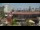 Webcam in Playa del Ingles (Gran Canaria), 123.7 km