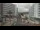 Webcam in Playa del Inglés (Grande Canarie), 5.6 km