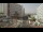 Webcam in Playa del Ingles (Gran Canaria), 0.4 km