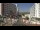 Webcam in Playa del Ingles (Gran Canaria), 42.4 km