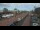 Webcam in Playa del Inglés (Grande Canarie), 0.7 km