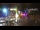 Webcam in Playa del Ingles (Gran Canaria), 12.4 mi away