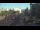 Webcam in Playa del Ingles (Gran Canaria), 20.4 km entfernt