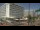 Webcam in Playa del Ingles (Gran Canaria), 1.4 km
