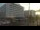 Webcam in Playa del Ingles (Gran Canaria), 123.7 km
