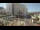 Webcam in Playa del Inglés (Grande Canarie), 1.4 km