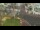 Webcam in Playa del Ingles (Gran Canaria), 0.7 mi away