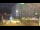 Webcam in Playa del Ingles (Gran Canaria), 0.4 km entfernt