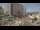 Webcam in Playa del Ingles (Gran Canaria), 3.9 km entfernt