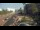 Webcam in Playa del Ingles (Gran Canaria), 1.4 km entfernt