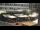 Webcam in Playa del Ingles (Gran Canaria), 0.9 mi away