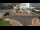 Webcam in Playa del Ingles (Gran Canaria), 1.2 mi away