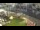 Webcam in Playa del Ingles (Gran Canaria), 0.6 mi away