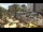 Webcam in Playa del Ingles (Gran Canaria), 4.4 km