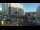 Webcam in Playa del Ingles (Gran Canaria), 4.4 km entfernt
