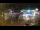 Webcam in Playa del Ingles (Gran Canaria), 20.4 km entfernt