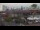 Webcam in Playa del Ingles (Gran Canaria), 0.6 mi away