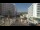Webcam in Playa del Ingles (Gran Canaria), 0.4 km