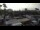 Webcam in Playa del Inglés (Grande Canarie), 15.5 km