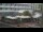 Webcam in Playa del Ingles (Gran Canaria), 2.6 km