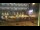 Webcam in Playa del Ingles (Gran Canaria), 4.3 km entfernt
