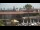 Webcam in Playa del Ingles (Gran Canaria), 0.3 mi away
