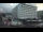 Webcam in Playa del Ingles (Gran Canaria), 1.2 km