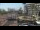 Webcam in Playa del Ingles (Gran Canaria), 15.5 km entfernt