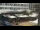 Webcam in Playa del Ingles (Gran Canaria), 3.4 km
