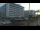 Webcam in Playa del Ingles (Gran Canaria), 1.5 km entfernt