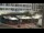 Webcam in Playa del Ingles (Gran Canaria), 1.6 km