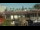 Webcam in Playa del Ingles (Gran Canaria), 0.6 mi away