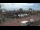 Webcam in Playa del Ingles (Gran Canaria), 2.8 km entfernt