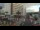 Webcam in Playa del Ingles (Gran Canaria), 3 km entfernt