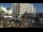 Webcam in Playa del Ingles (Gran Canaria), 4.7 km entfernt