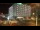 Webcam in Playa del Ingles (Gran Canaria), 3.1 km entfernt