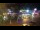 Webcam in Playa del Ingles (Gran Canaria), 4.3 km entfernt