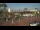 Webcam in Playa del Inglés (Grande Canarie), 3.1 km