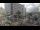 Webcam in Playa del Ingles (Gran Canaria), 1.7 km entfernt