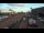 Webcam in Playa del Ingles (Gran Canaria), 17.2 km entfernt