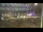 Webcam in Playa del Ingles (Gran Canaria), 0.8 km