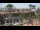 Webcam in Playa del Ingles (Gran Canaria), 11.6 km